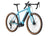 Kona Libre EL | Shimano E7000 | 504Wh | 58 | E - Gravel - RAAAD.de
