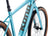 Kona Libre EL | Shimano E7000 | 504Wh | 58 | E - Gravel - RAAAD.de
