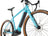 Kona Libre EL | Shimano E7000 | 504Wh | 58 | E - Gravel - RAAAD.de