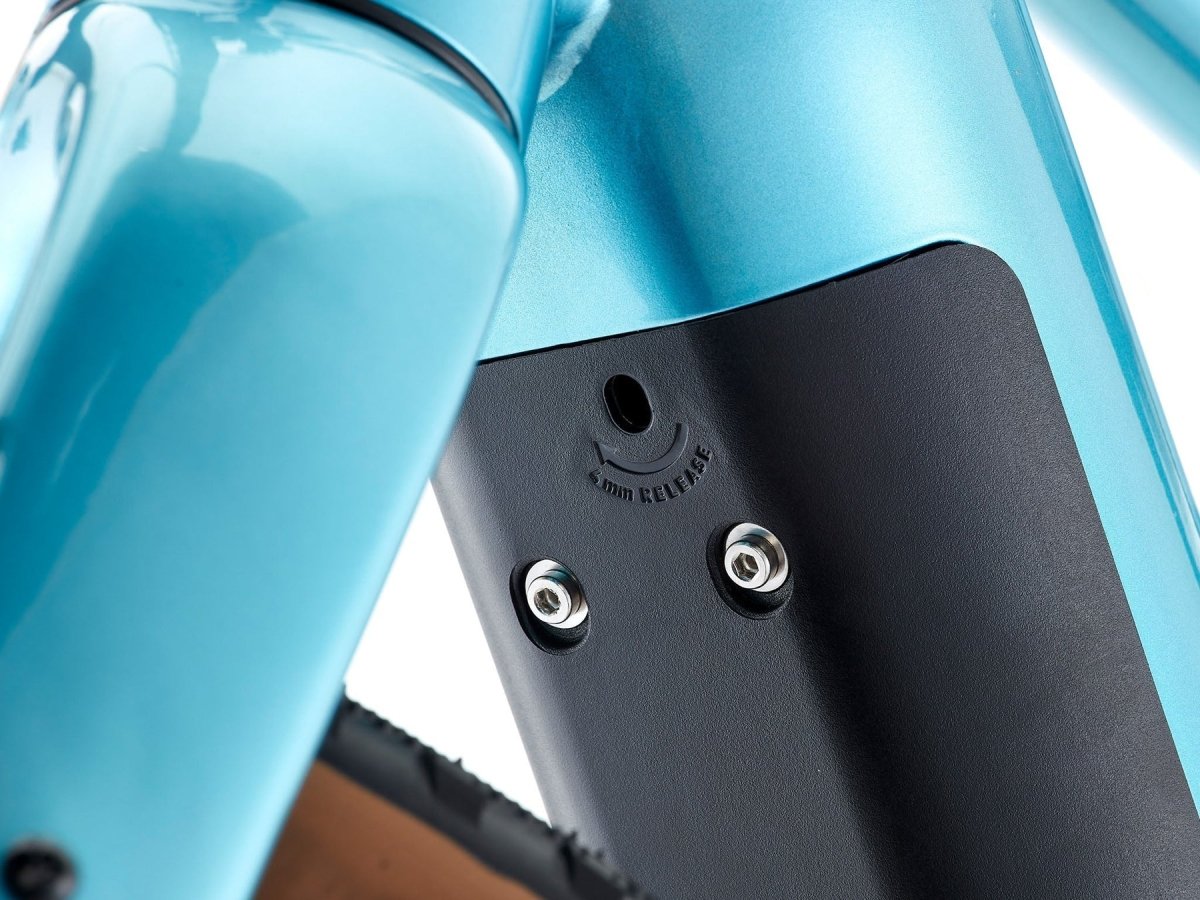 Kona Libre EL | Shimano E7000 | 504Wh | 58 | E - Gravel - RAAAD.de