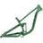 Kona Process 134 DL | Alu Fully Trail Rahmenset 27.5" | Boost 12x148 mm | Größe M - RAAAD.de