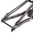 Kona Process 134 DL Rahmen 27.5" | Modell 2021 | 12x148 mm Boost | Größe XL - RAAAD.de