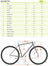 Kona Process 153 CR 29" | Carbon Enduro Rahmenset | RockShox Super Deluxe Ultimate | Lila - RAAAD.de