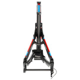 Kona Stinky Rahmen 26" | MTB Downhill / Gravity | Alu | Schwarz | Größe L - RAAAD.de