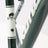 Kona WO Frame 2015 | Fatbike | Alu - RAAAD.de