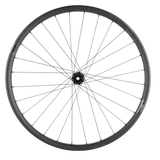 Lapierre AM Carbon Hinterrad 29 Zoll Boost 12x148mm Microspline 6 - Loch - RAAAD.de