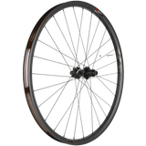 Lapierre AM Carbon Hinterrad 29 Zoll Boost 12x148mm Microspline 6 - Loch - RAAAD.de