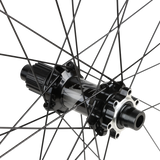 Lapierre AM Carbon Hinterrad 29 Zoll Boost 12x148mm Microspline 6 - Loch - RAAAD.de