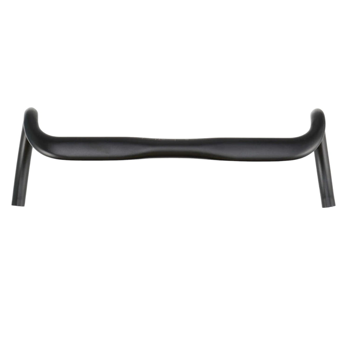 Lapierre Gravel Lenker 460 mm Aluminium 31.8 mm Klemmung schwarz - RAAAD.de