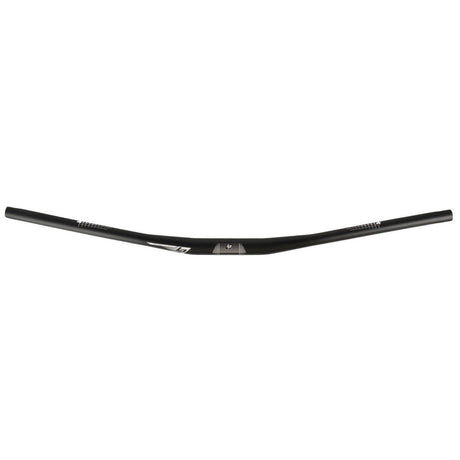 Lapierre Mountainbike Lenker 31.8 x 760 mm Aluminium schwarz - RAAAD.de