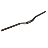 Lapierre Racing MTB Lenker 31.8 mm x 780 mm schwarz - RAAAD.de