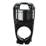 Lapierre Racing MTB Vorbau 45 mm 31.8 mm Rise 0° schwarz - RAAAD.de