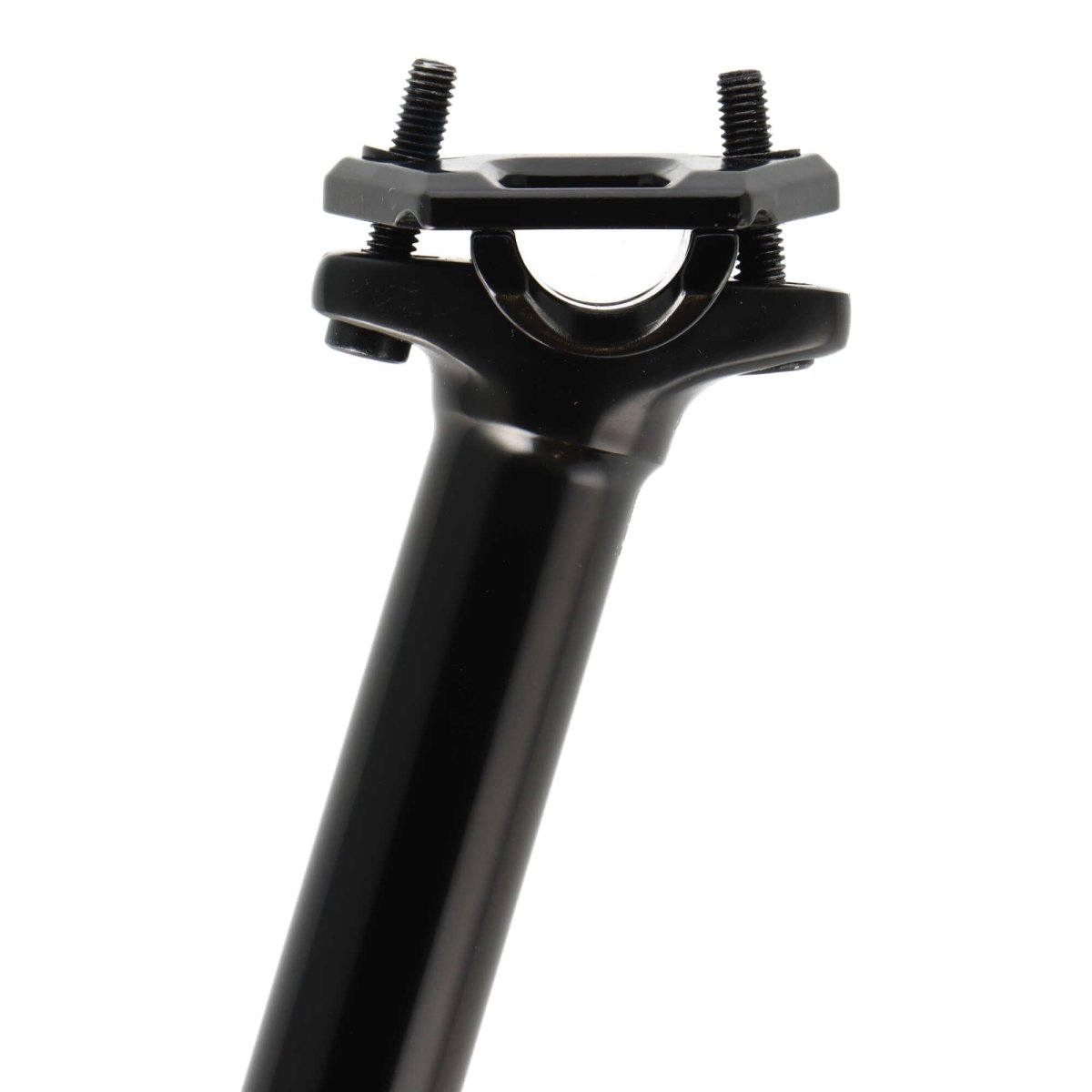 Lapierre Vario Dropper Post 31.6 mm | 130 mm Hub | ohne Remote - RAAAD.de