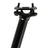 Lapierre Vario Dropper Post 31.6 mm | 130 mm Hub | ohne Remote - RAAAD.de