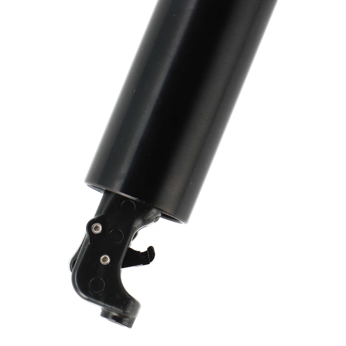 Lapierre Vario Dropper Post 31.6 mm | 130 mm Hub | ohne Remote - RAAAD.de