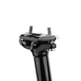 Lapierre Vario Sattelstütze 31.6 mm Travel 130 mm - RAAAD.de