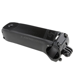 Pipă Lapierre Aircode DRS 120 mm 31,8 mm Înălțime 5,7° neagră