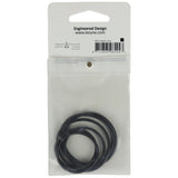 Lezyne GPS O - Ring Set X - Lock Halterung - RAAAD.de