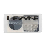 Lezyne Smart Kit Flickzeug - RAAAD.de