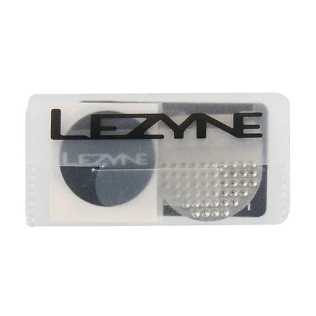 Lezyne Smart Kit Flickzeug - RAAAD.de