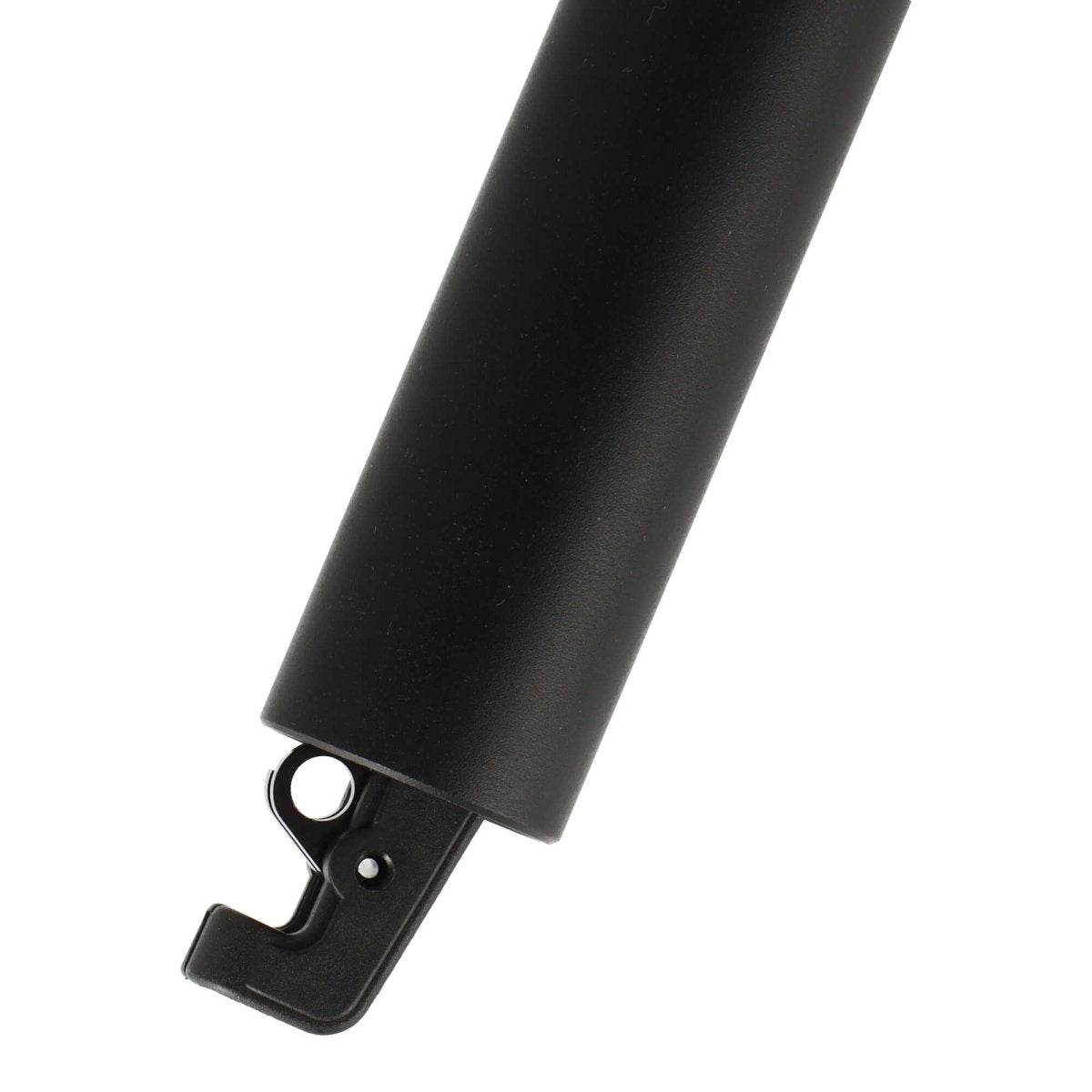 Limotec A1 Höhenverstellbare Vario Sattelstütze 31,6 mm 170mm Hub - RAAAD.de