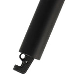 Limotec Höhenverstellbare Vario Sattelstütze 31,6 mm 150mm Hub - RAAAD.de