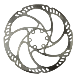 Disc de frână Magura Storm HC 180 mm cu magnet senzor (6 găuri)
