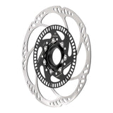 Magura MDR - C Bremsscheibe 180 mm | Center Lock | inkl. Verschlussring | E - Bike / MTB - RAAAD.de