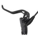 Magura MT Thirty Scheibenbremse 4 - Kolben hinten (1900 mm Leitung) - RAAAD.de