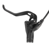 Magura MT Thirty Scheibenbremse | 4 - Kolben | Vorderrad | inkl. Bremsbeläge - RAAAD.de