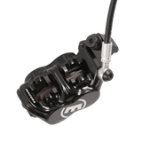 Magura MT Thirty Scheibenbremse | 4 - Kolben | Vorderrad | inkl. Bremsbeläge - RAAAD.de