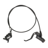 Magura MT Thirty Scheibenbremse 4 - Kolben vorne (1000 mm Leitung) - RAAAD.de