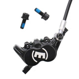 Magura MT Thirty Scheibenbremse 4 - Kolben vorne (1000 mm Leitung) - RAAAD.de