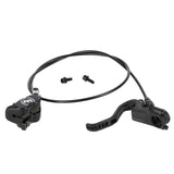 Magura MT Thirty Scheibenbremse 4 - Kolben vorne (1000 mm Leitung) - RAAAD.de