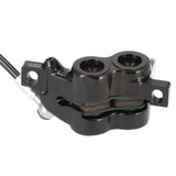 Magura MT Thirty Scheibenbremse 4 - Kolben vorne (1000 mm Leitung) - RAAAD.de