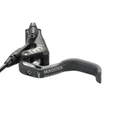 Magura MT Trail Sport Hinterradbremse 2 - Kolben HC 1 - Finger (Leitung 2000mm) - RAAAD.de