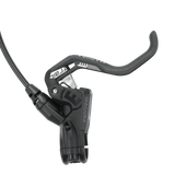 Magura MT Trail Sport Hinterradbremse 2 - Kolben HC 1 - Finger (Leitung 2000mm) - RAAAD.de