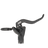Magura MT4 Scheibenbremse Vorderrad oder Hinterrad (1600 mm Leitung) - RAAAD.de