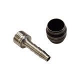 Magura Olive & Insertpin für hydraulische Scheibenbremsen | Entlüftungszubehör - RAAAD.de