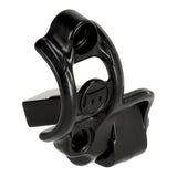 MAGURA Shiftmix 4 | links | für Shimano I - Spec EV | Lenkerklemme für Schalthebel & Magura Bremshebel - RAAAD.de