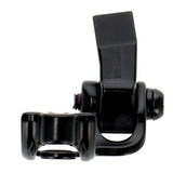 MAGURA Shiftmix 4 | links | für Shimano I - Spec EV | Lenkerklemme für Schalthebel & Magura Bremshebel - RAAAD.de