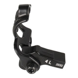 MAGURA Shiftmix 4 | links | für Shimano I - Spec EV | Lenkerklemme für Schalthebel & Magura Bremshebel - RAAAD.de