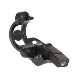 MAGURA Shiftmix 4 | rechts | für Shimano I - Spec EV | Lenkerklemme für Schalthebel & Magura Bremshebel - RAAAD.de