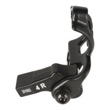 MAGURA Shiftmix 4 | rechts | für Shimano I - Spec EV | Lenkerklemme für Schalthebel & Magura Bremshebel - RAAAD.de