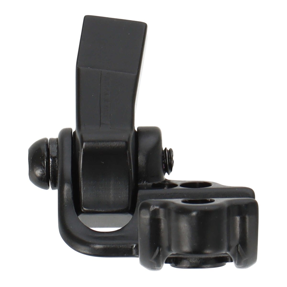 MAGURA Shiftmix 4 | rechts | für Shimano I - Spec EV | Lenkerklemme für Schalthebel & Magura Bremshebel - RAAAD.de