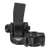 MAGURA Shiftmix 4 | rechts | für Shimano I - Spec EV | Lenkerklemme für Schalthebel & Magura Bremshebel - RAAAD.de