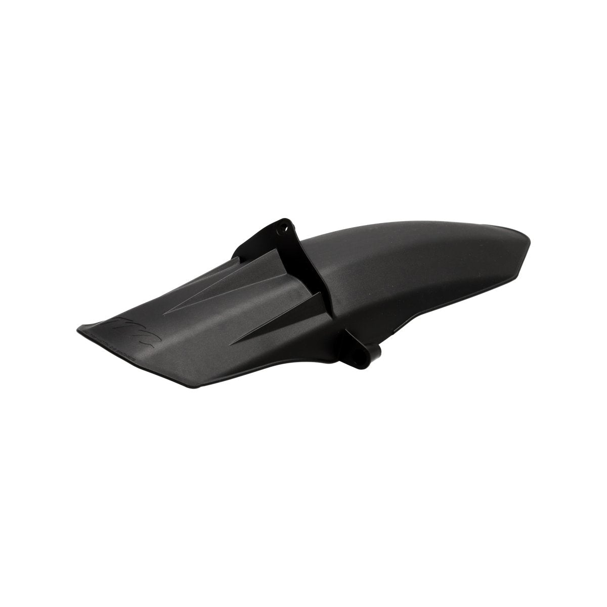 Manitou Machete Comp Federgabel 29/27.5+ | 100 mm | Boost | Tapered - RAAAD.de