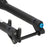 Manitou Machete Comp Federgabel 29/27.5+ | 100 mm | Boost | Tapered - RAAAD.de