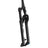 Manitou Machete Comp Federgabel 29/27.5+ | 100 mm | Boost | Tapered - RAAAD.de