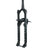 Manitou Machete Comp Federgabel 29/27.5+ | 100 mm | Boost | Tapered - RAAAD.de